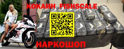 наркотики Камышлов