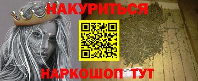mdpv Кандалакша
