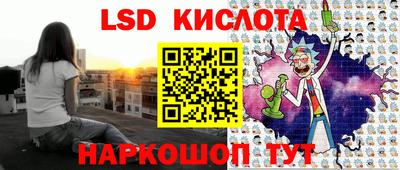mdpv Кандалакша