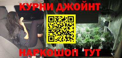 mdpv Кандалакша