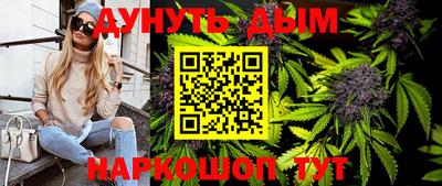 mdpv Кандалакша