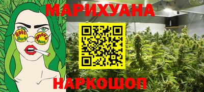 mdpv Кандалакша