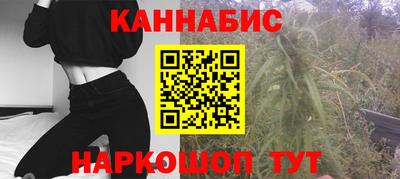 наркотики Камышлов