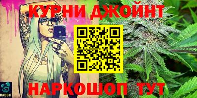 mdpv Кандалакша