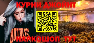 mdpv Кандалакша