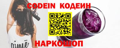 mdpv Кандалакша