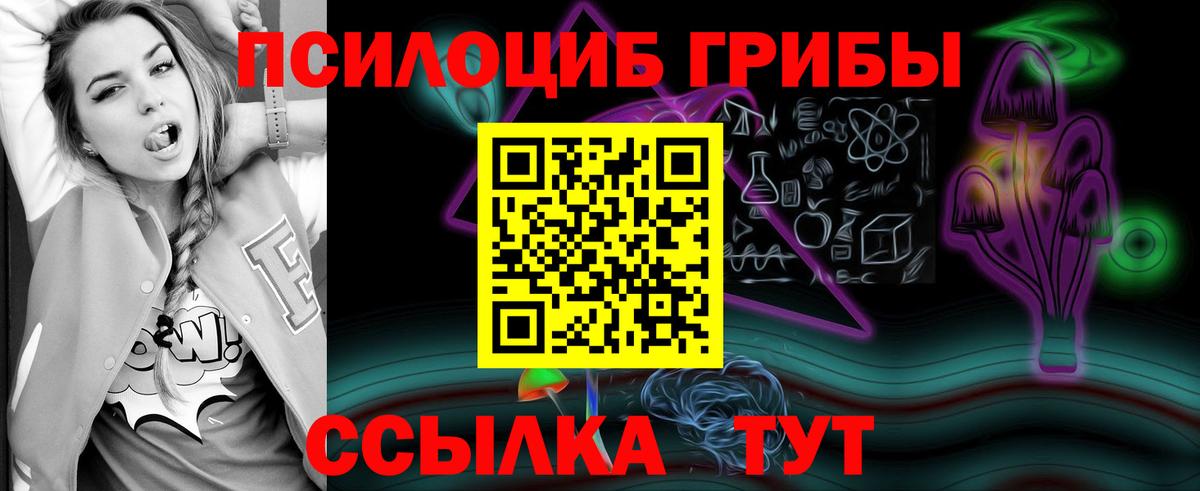 Псилоцибиновые грибы ЛСД Шарыпово